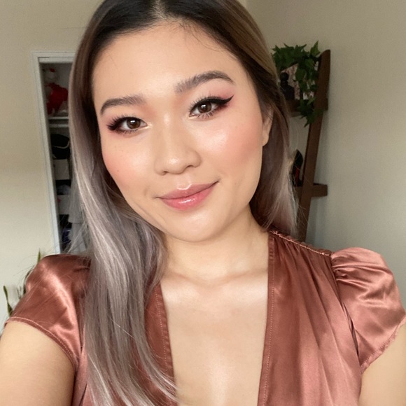 kelly_bu